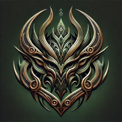 Umesh1525610's profile picture. हिंदू🚩 🇮🇳.

JAI SHREE RAM 🚩.

|@x|
#Elvishyadav
#ElvishArmy
#MridulTiwari
#MridulGang