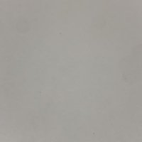 eren7 (@emreyldrim7) 's Twitter Profile
