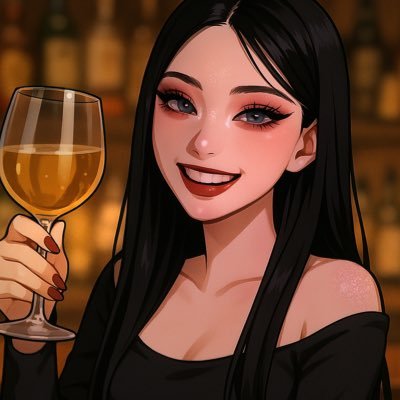 夜職×在宅ワーカー | AI人材を目指して | 多趣味▶︎動物/サウナ/歌/アニメ漫画/お酒/車…etc