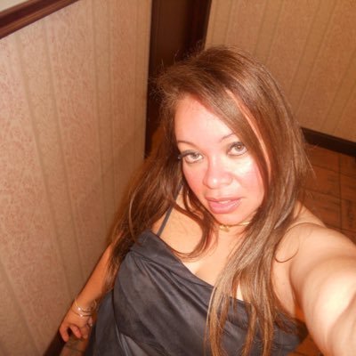 Sued880's profile picture. love you daughter 🧒 I am not a politician so be gentle in my Dm.. I enjoy reading comments… kind caring… life is short 🇨🇺🇺🇸 🇬🇧