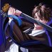 별 (@qufdam) Twitter profile photo 별 (@qufdam) Twitter profile photo