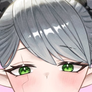 日傘らん(サブ)さんのプロフィール画像