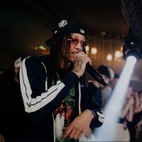 shxrk (@shxrkfnbr) 's Twitter Profile