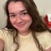Hannah Smith (@katyp1585) Twitter profile photo Hannah Smith (@katyp1585) Twitter profile photo