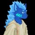 BoRong_furry (@litut1622644) Twitter profile photo BoRong_furry (@litut1622644) Twitter profile photo