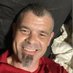 James Whitaker (@rainmakerjayo) Twitter profile photo James Whitaker (@rainmakerjayo) Twitter profile photo
