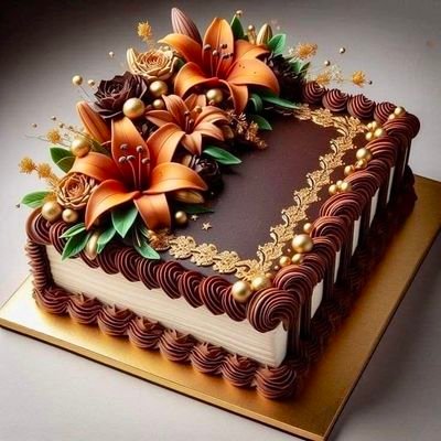 hitizman4060700's profile picture. Workouts