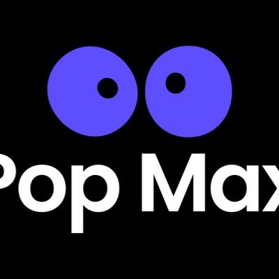 komalweb3's profile picture. CEO at @popmax_xyz