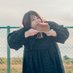 蟹々々エミ (@horipis) Twitter profile photo 蟹々々エミ (@horipis) Twitter profile photo