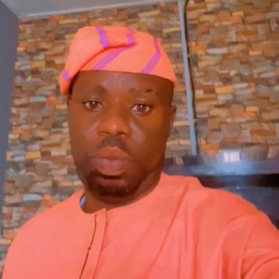 Content creator ✍️Dm for Promotion ♠️Food♥️Vibe♣️Cruise 🌹 Bad energy stay far away ✌🏽No money, zero feelings💯 MANCHESTER UNITED FAN