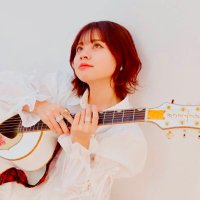 石川愛彩 (Parent and Child?) Official (@maaya_ishikawa) 's Twitter Profile Photo