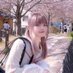 墨默♡ (@77nanamo) Twitter profile photo 墨默♡ (@77nanamo) Twitter profile photo