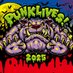 PUNK LIVES! (@punklives_fes) Twitter profile photo PUNK LIVES! (@punklives_fes) Twitter profile photo