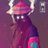 Kateshio_Sol avatar