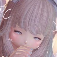 ππͺπ π (@nyon_wa_coco) 's Twitter Profile