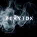 Zekyiox (@zekyiox) Twitter profile photo Zekyiox (@zekyiox) Twitter profile photo