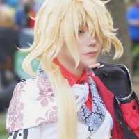 みらい (@m1_ra10317) 's Twitter Profile