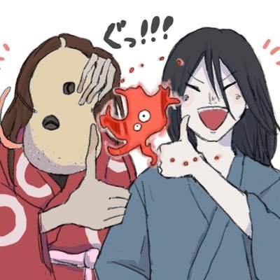ロッキュ〜さんのプロフィール画像