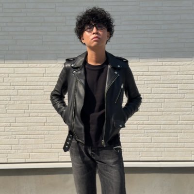 Takuto (@takuto_x427x_) / X