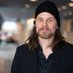 Jonas Jakobsen (@jonas120175) Twitter profile photo Jonas Jakobsen (@jonas120175) Twitter profile photo