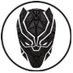 Mod3r (@supermoderat0r2) Twitter profile photo Mod3r (@supermoderat0r2) Twitter profile photo