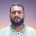 ummer hafiz (@mpuanswari) Twitter profile photo ummer hafiz (@mpuanswari) Twitter profile photo
