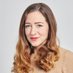 Kirsty Innes (@kmei_) Twitter profile photo Kirsty Innes (@kmei_) Twitter profile photo