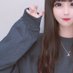 るり (@rh59vk) Twitter profile photo るり (@rh59vk) Twitter profile photo