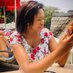 Yondela (@ottocandy) Twitter profile photo Yondela (@ottocandy) Twitter profile photo
