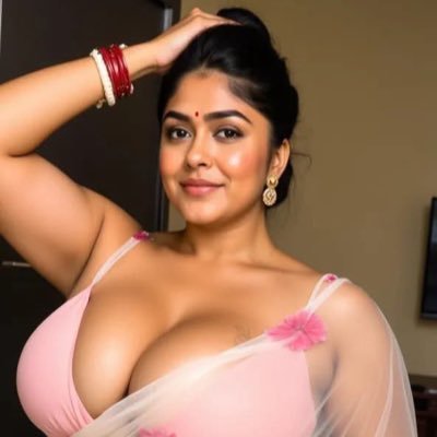 paid Real meet Couple Contact 🔗 https://t.co/yPINOYENbQ
