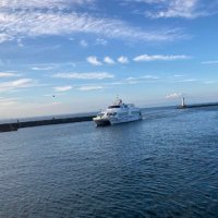 【公式】深日洲本ライナー(フケスモトライナー) (@fukesumotoliner) 's Twitter Profile Photo 【公式】深日洲本ライナー(フケスモトライナー) (@fukesumotoliner) 's Twitter Profile Photo