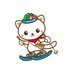 占冠・村づくり観光協会【公式】 (@shimukappumura) Twitter profile photo 占冠・村づくり観光協会【公式】 (@shimukappumura) Twitter profile photo