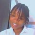 Risikat Ajoke (@ajokerisik71362) Twitter profile photo Risikat Ajoke (@ajokerisik71362) Twitter profile photo