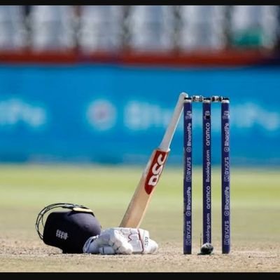 Clean_lbw's profile picture. 🇮🇳 🏏
