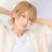 anju_panbe