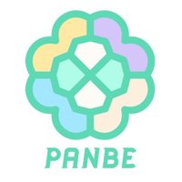 PANBE【公式】 (@panbe_official) 's Twitter Profile Photo PANBE【公式】 (@panbe_official) 's Twitter Profile Photo
