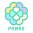 panbe_official