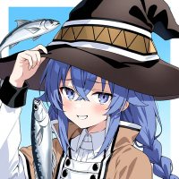 ゆっくりろきしぃ (@yukkuri_roxy) 's Twitter Profile