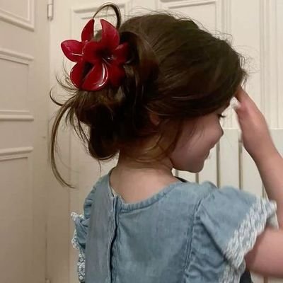 Irani_asiiil's profile picture. امام زمان(عج)
با بقیه فرق داره
مردم مردمند، ولی اون تکیگاهه..
کافیه سمتش بریم :)

سرباز سید علی🇮🇷دهه هشتادی😎

#متاهل