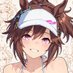 深淵の勘解由 (@kageyunibanme) Twitter profile photo 深淵の勘解由 (@kageyunibanme) Twitter profile photo
