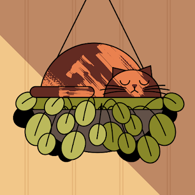 99_mystery4292's profile picture. 