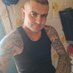 Nelson Romero (@nelsonr28013221) Twitter profile photo Nelson Romero (@nelsonr28013221) Twitter profile photo