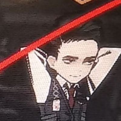 grogre713213's profile picture. see you