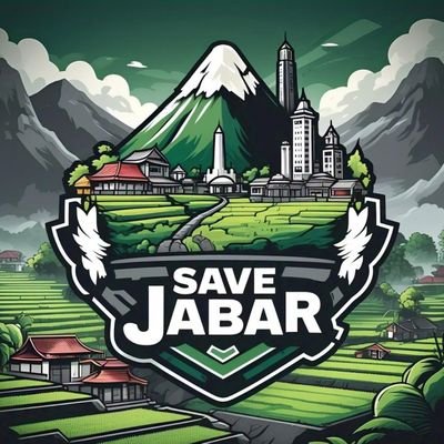 Perdana_tv's profile picture. Perdana Indonesia