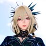 Gran0828's profile picture. PSO2NGS_SS only.©︎SEGA 
 (一部加工・編集しています)
📷お姉さん系が好きだけど、かわいい系もめちゃ好き
🌐JP/EN OK (翻訳ツール使ってます！)
作品へのいいねやシェア、本当に感謝です.
#PSO2NGS_SS
