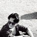 niel mulia (@nielmulia) Twitter profile photo niel mulia (@nielmulia) Twitter profile photo