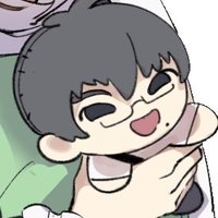 あるとあ。 (@mayu01ar) 's Twitter Profile