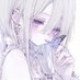 qwertyuiop (@qwert_052_) Twitter profile photo qwertyuiop (@qwert_052_) Twitter profile photo