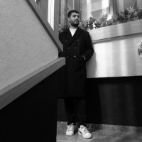 muhammedbattal (@muhammedbattal0) 's Twitter Profile