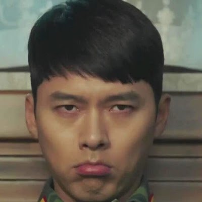 22msatos's profile picture. โปรโมท งาน สินค้า collab พูดคุย ปรึกษา เฮฮา